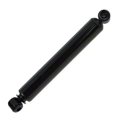 Steering Stabilizer Damper