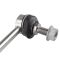 Sway Bar Link