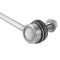 Sway Bar Link