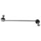 Sway Bar Link