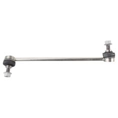 Sway Bar Link