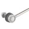 Sway Bar Link