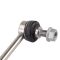Sway Bar Link