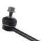 Sway Bar Link