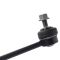 Sway Bar Link