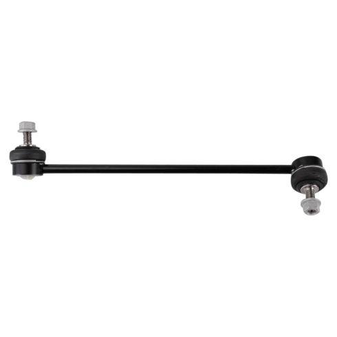 Sway Bar Link