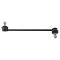 Sway Bar Link