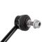 Sway Bar Link