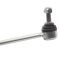Sway Bar Link