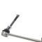 Sway Bar Link