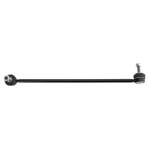 Sway Bar Link