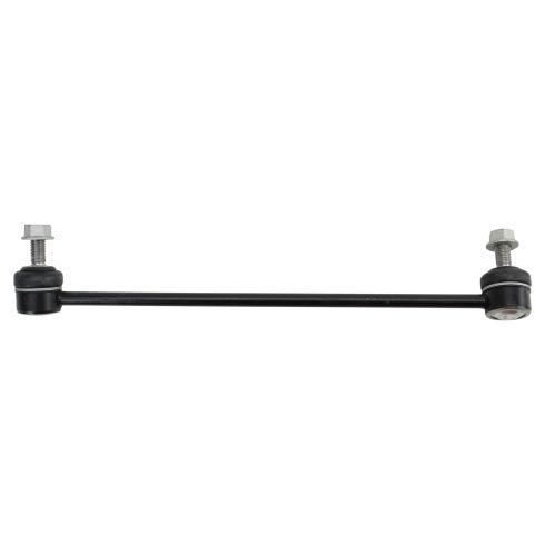 Sway Bar Link