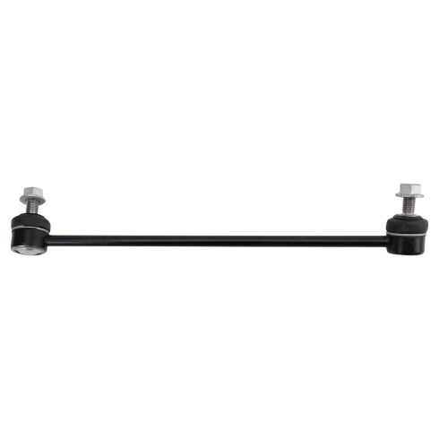 Sway Bar Link