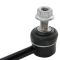 Sway Bar Link
