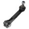 Sway Bar Link