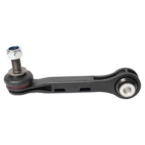Sway Bar Link