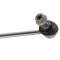 Sway Bar Link