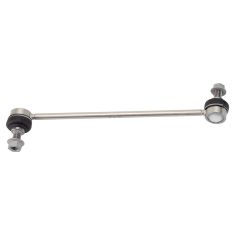 Sway Bar Link