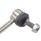 Sway Bar Link