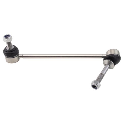 Sway Bar Link