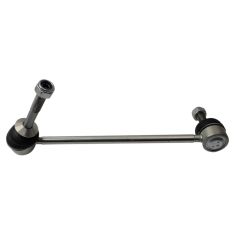 Sway Bar Link