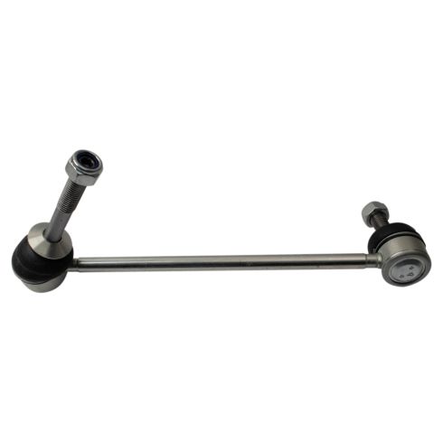 Sway Bar Link