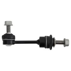 Sway Bar Link