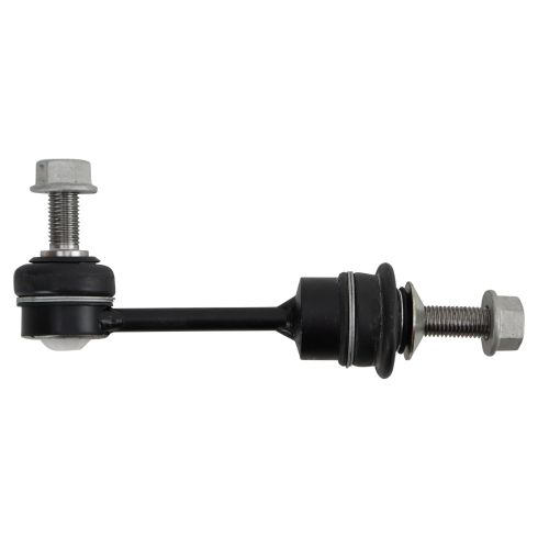 Sway Bar Link