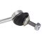 Sway Bar Link
