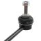Sway Bar Link