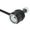 Sway Bar Link