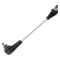 Sway Bar Link