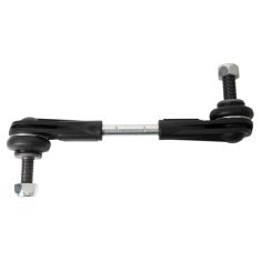 Sway Bar Link