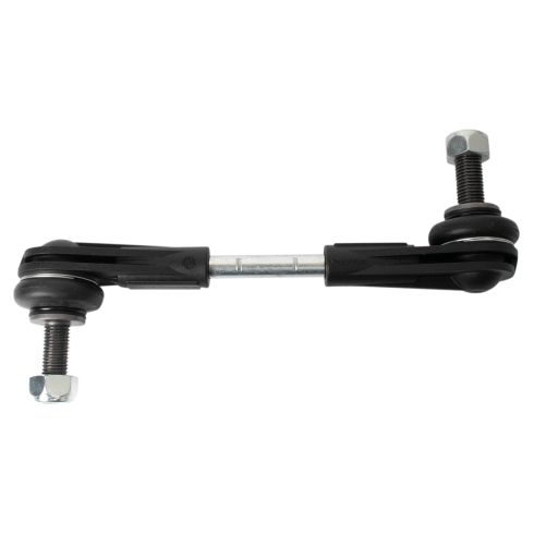 Sway Bar Link