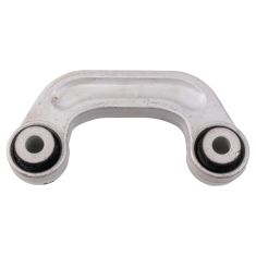 Sway Bar Link