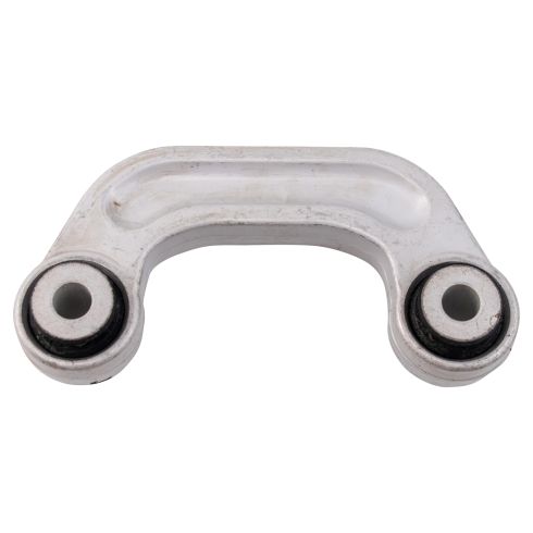 Sway Bar Link