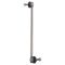 Sway Bar Link