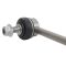 Sway Bar Link