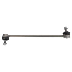 Sway Bar Link