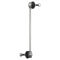 Sway Bar Link