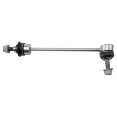 Sway Bar Link