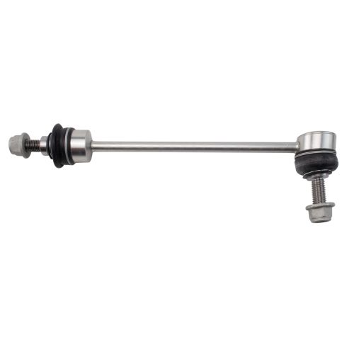 Sway Bar Link