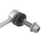 Sway Bar Link
