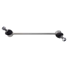 Sway Bar Link