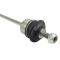 Sway Bar Link