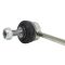 Sway Bar Link