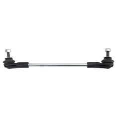 Sway Bar Link