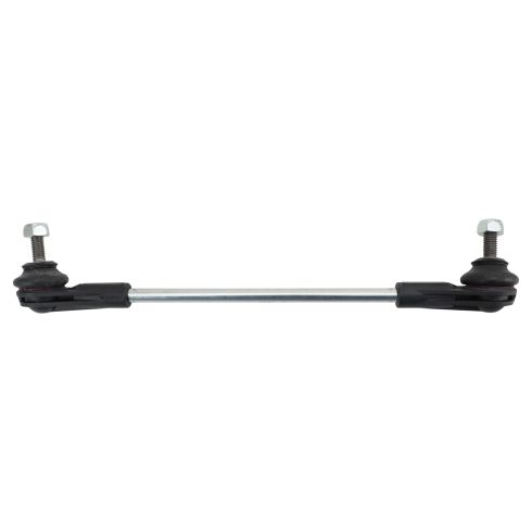 Sway Bar Link