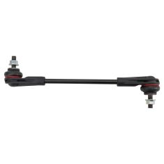 Sway Bar Link