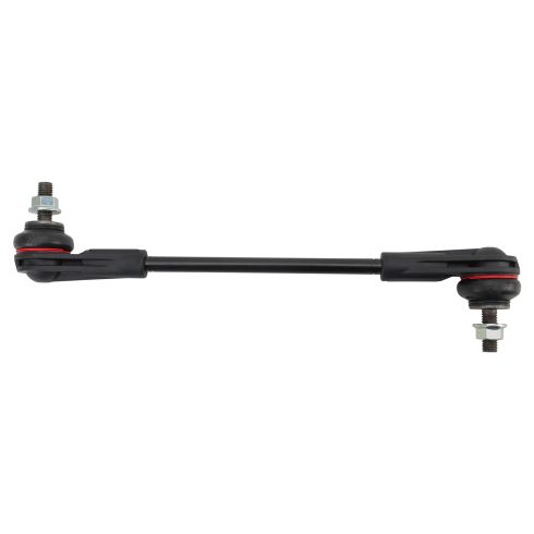 Sway Bar Link